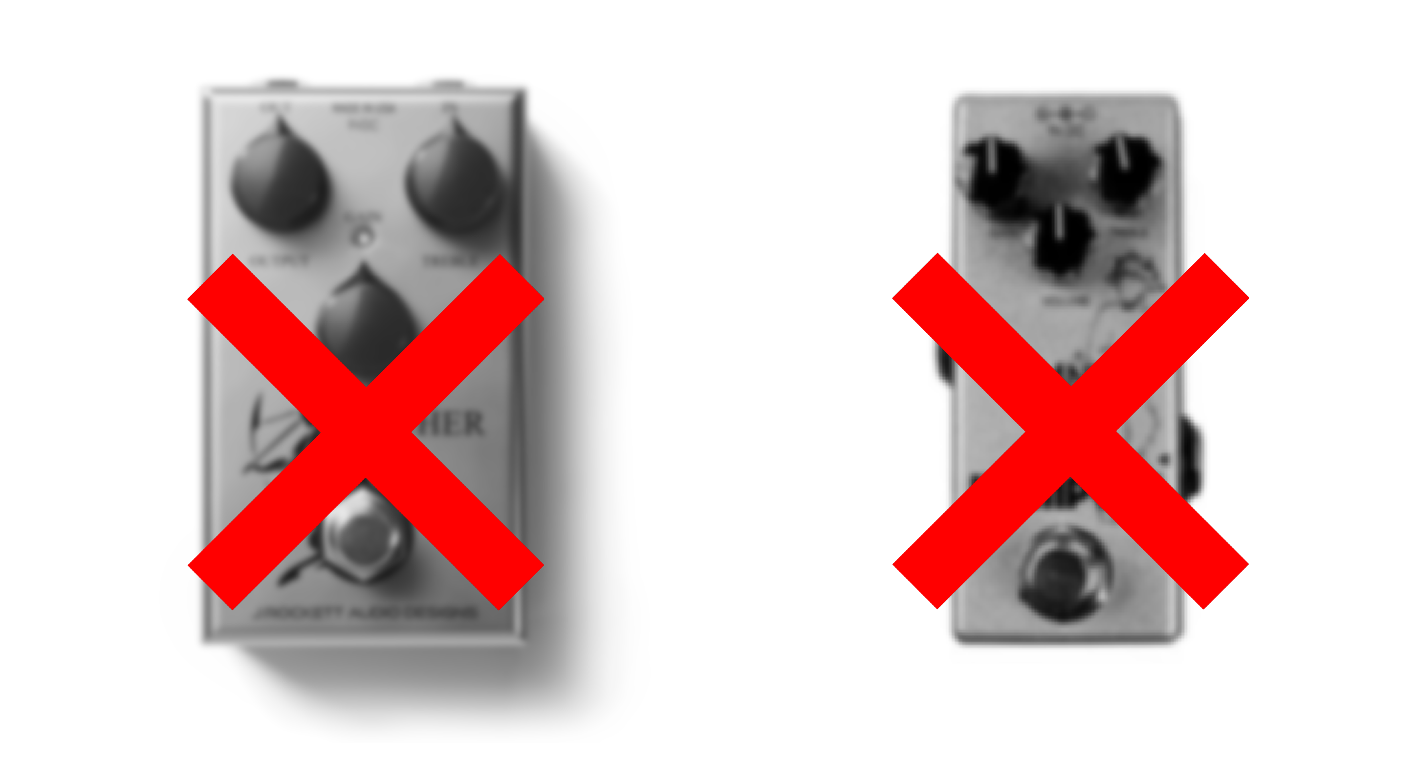 The OCTONAUT HYPERDRIVE by Interstellar Audio Machines - Indiegogo