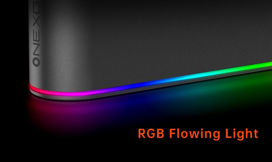 ONEXGPU 2: Ultimate eGPU with AMD Radeon RX 7800M by OneXPlayer - Indiegogo
