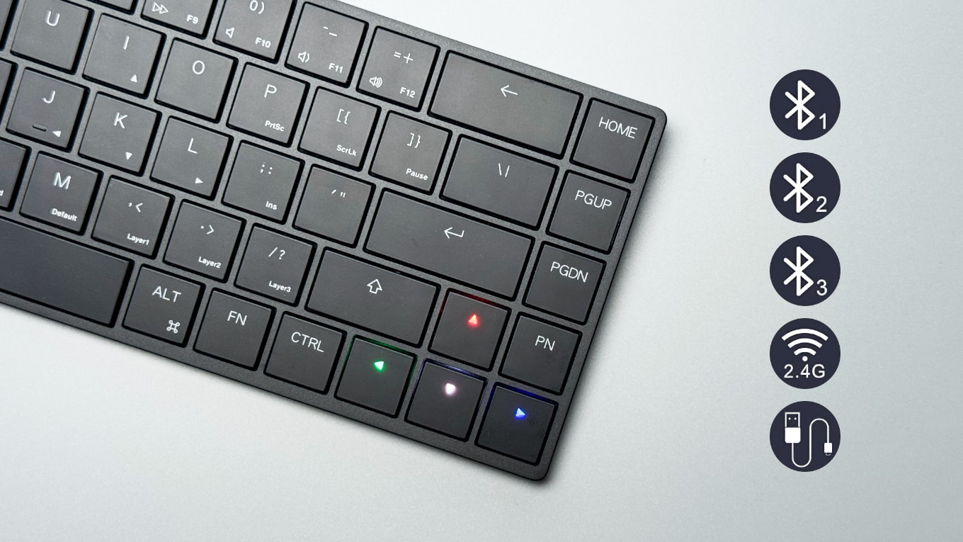 キーボード Pulse Gaming Keyboard – Pulsar Gaming Gears Japan キーボード