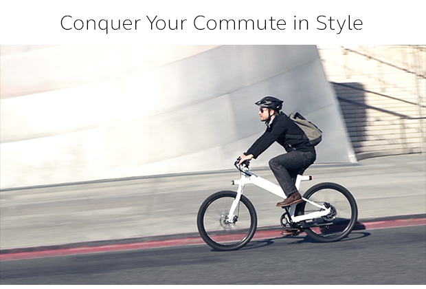best bike helmet for commuting Best Bike Helmets (2026 Reviews)