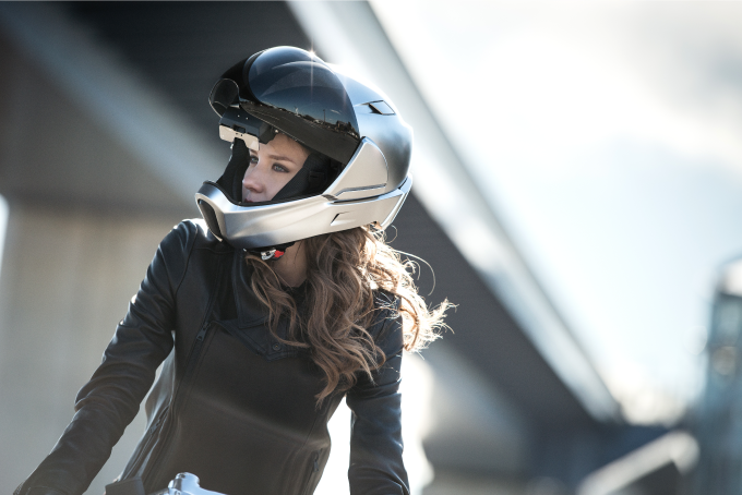 gt air medium shoei New Shoei gt air helmet, Medium fits head perfectly (57.5cm head size),  cheeks definitely feel snug. This is normal and optimal I assume? How much  squeezing is too much? Was able to