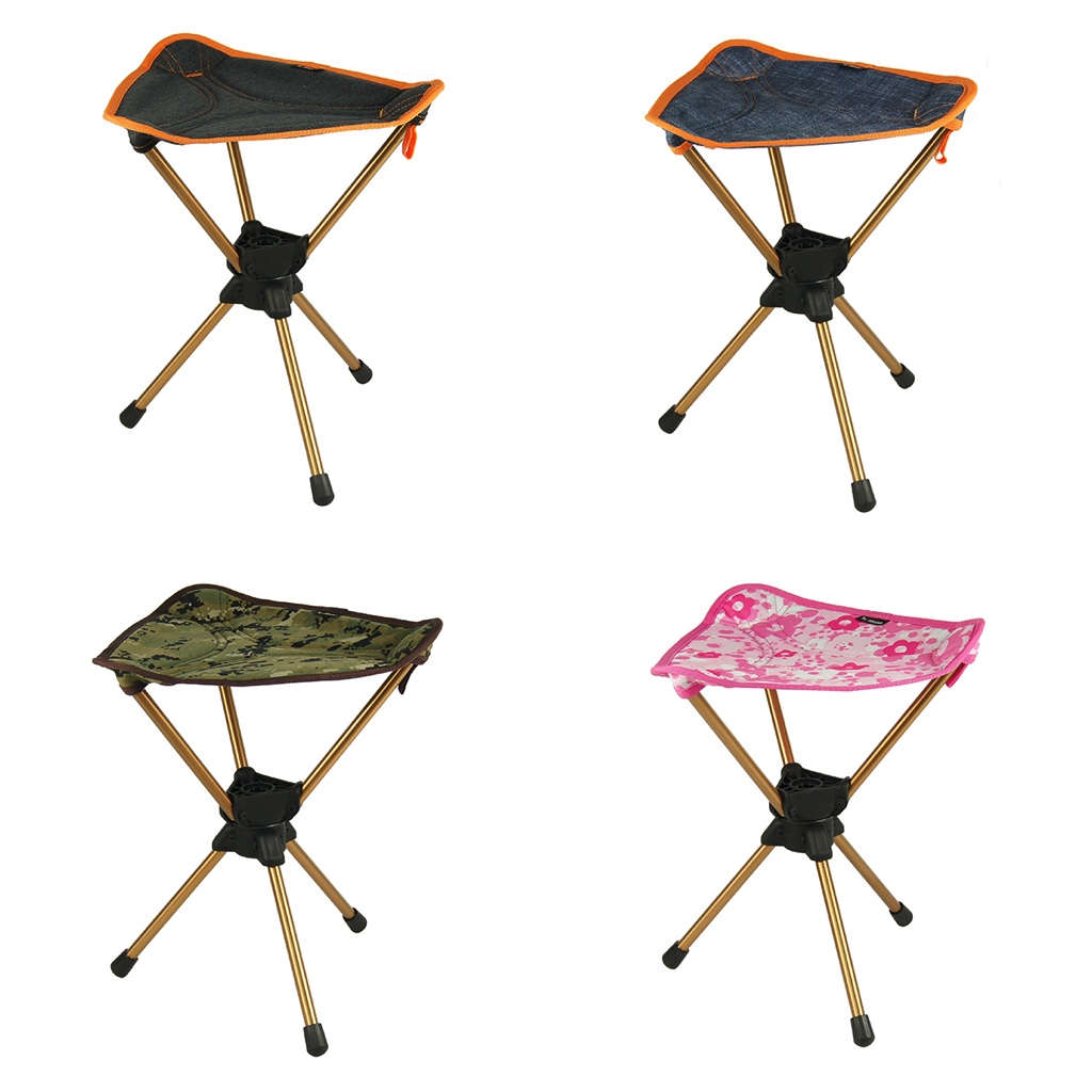 TALON Camping & Outdoor Chair by TONY HAN - Indiegogo