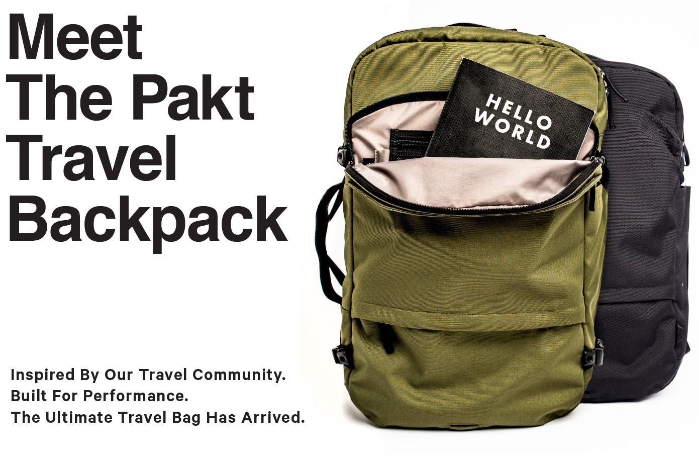 backpack leather purses Monterey Backpack | Leather Bags for Women