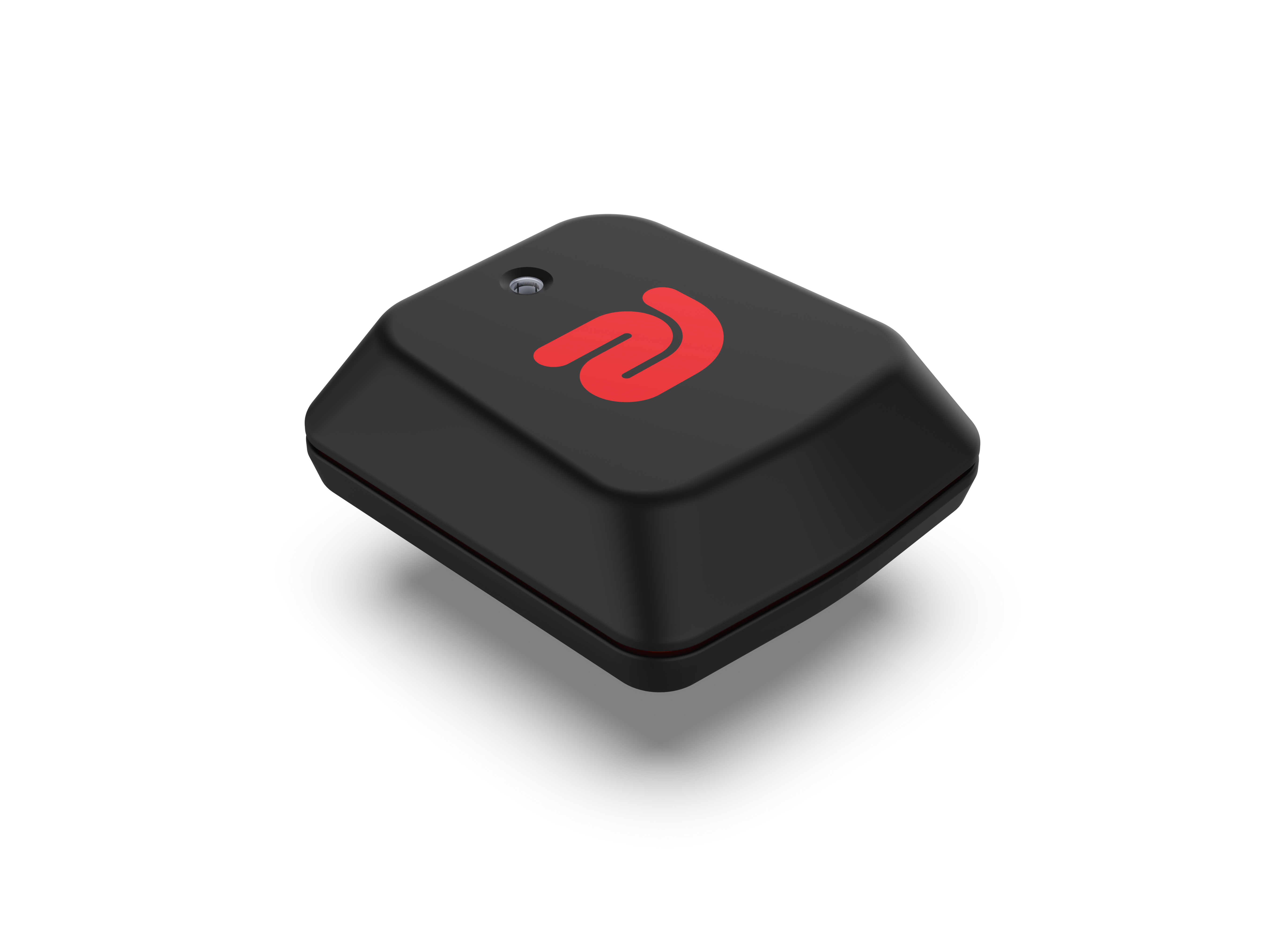 RaceBox MINI - The Most Precise Timing Gear! by RaceBox Pro