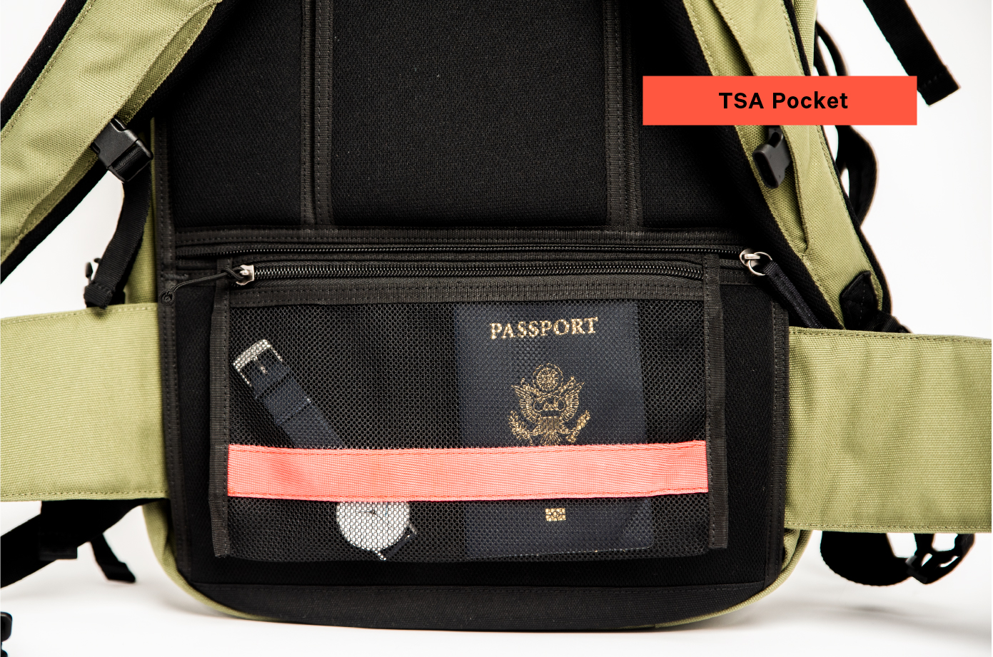 black leather backpack h&m H&M Backpack Black Faux Soft Leather Shoulder Bag