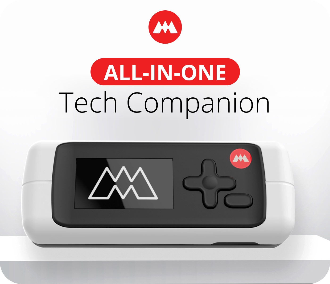 The M1: Compact Multitool for Techies and Hackers by MonstaTek - Indiegogo