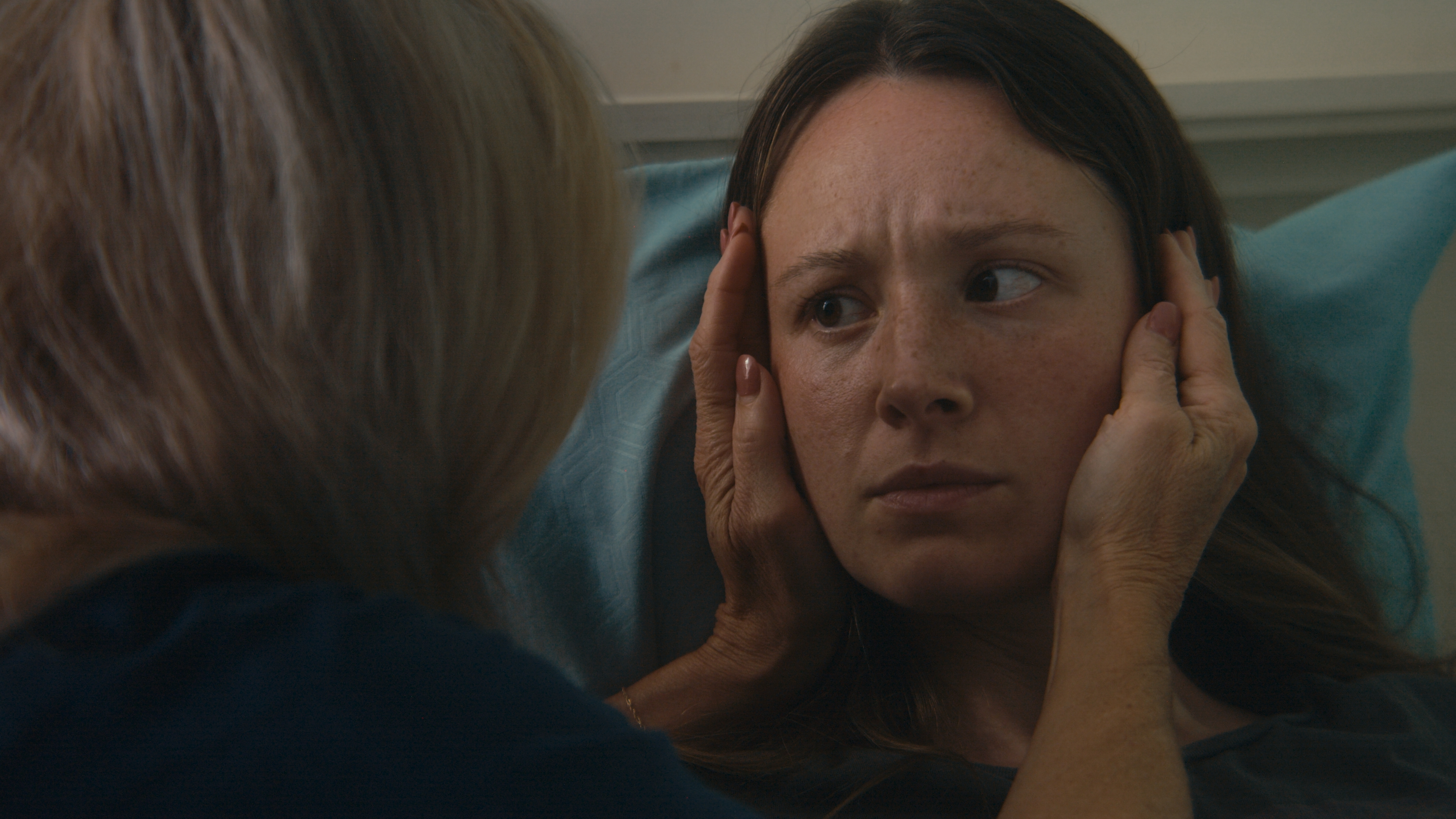 The Part - Horror Film - Final Day Sale! by Jake Baker - Indiegogo
