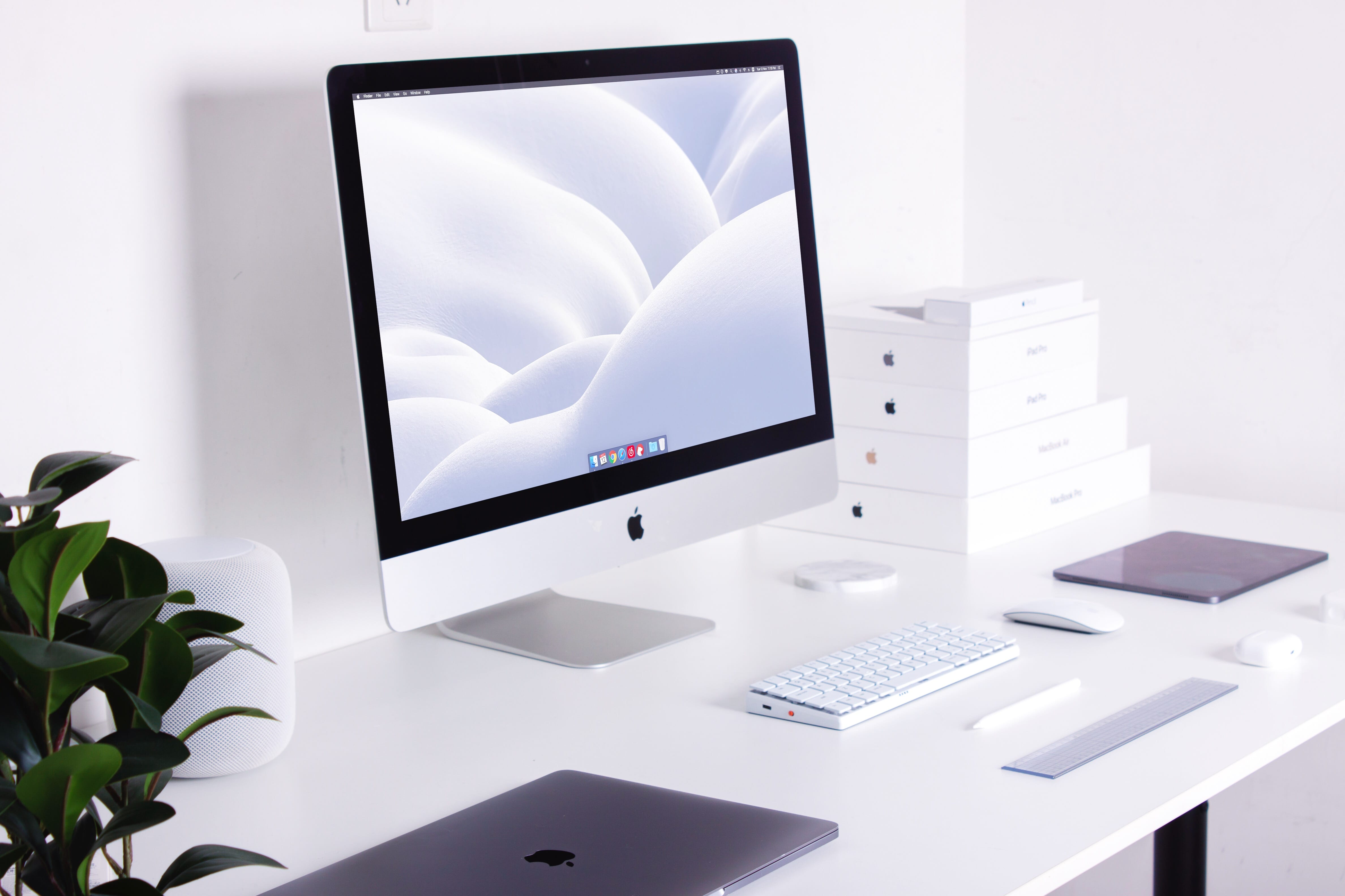 NuPhy:Revolutionizing the Laptop Typing Experience by NuPhy Team ...