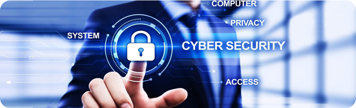 Deeper Connect Air: World's Best VPN Router by Deeper Network - Indiegogo
