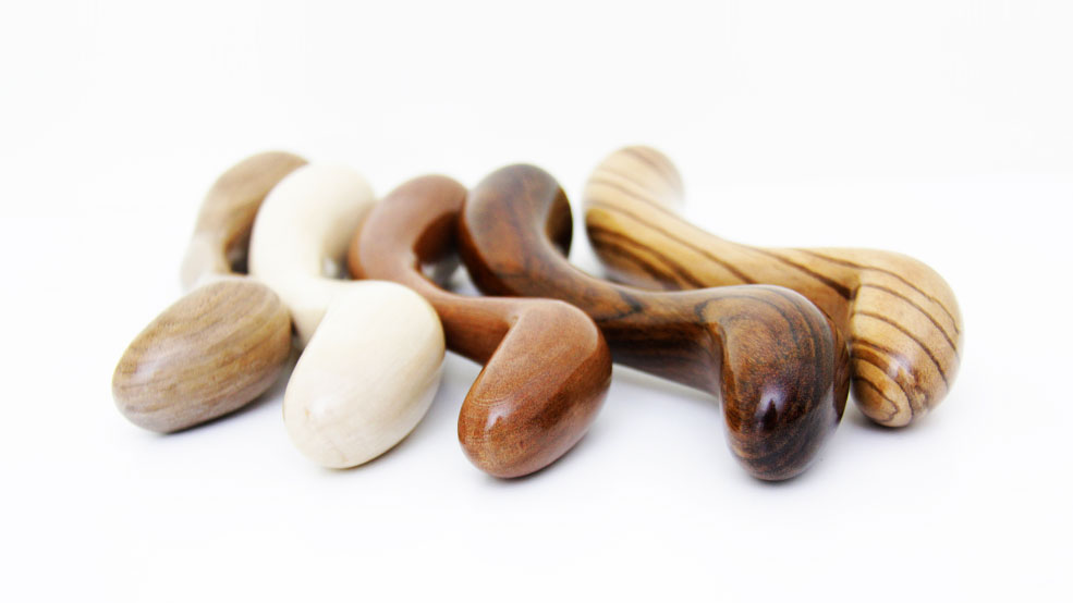 Dee Lee Doo : Wooden dildos by Iris Trstenjak - Indiegogo Dee Lee Doo : Wooden dildos by Iris Trstenjak - Indiegogo