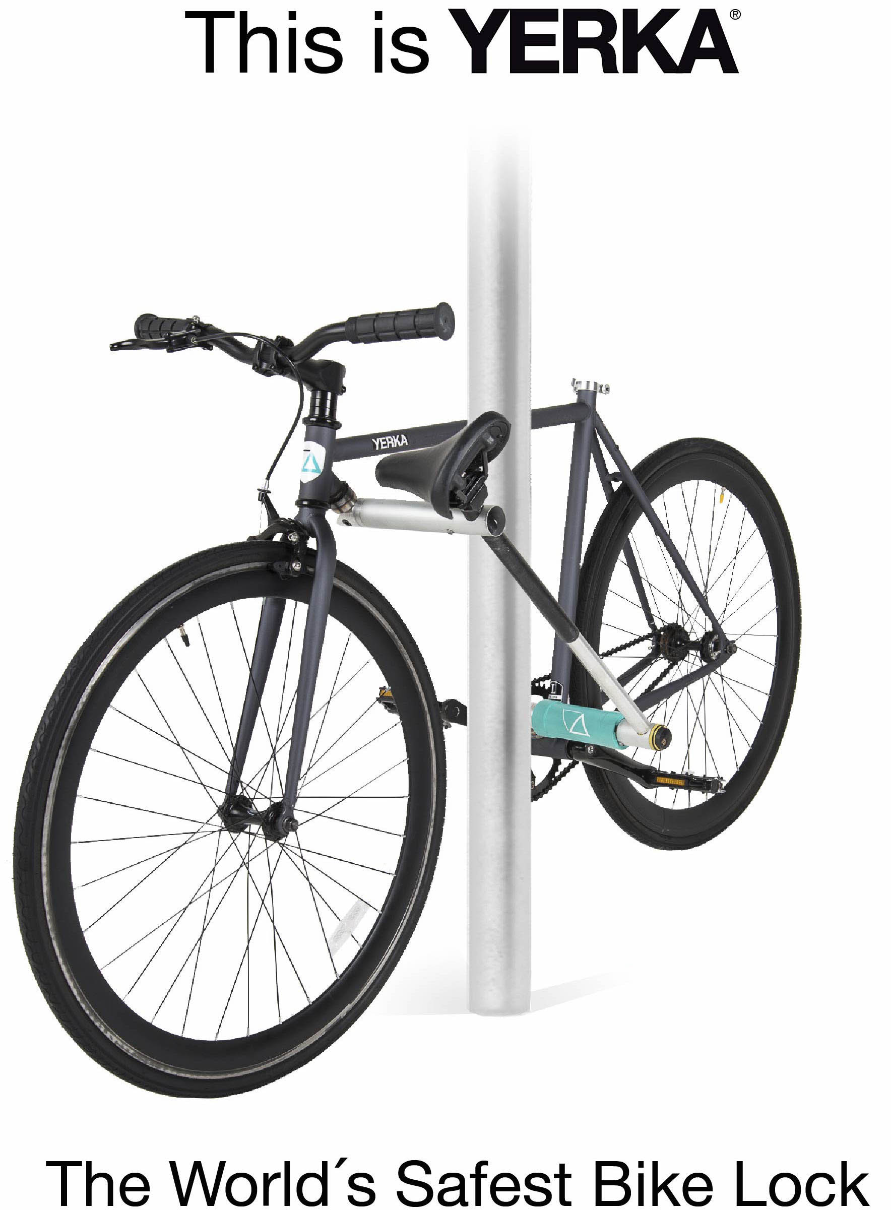 retro fahrrad damen 26 zoll mit korb MILORD. 7-Gang Rosa Komfort und Rückenträger, Hollandrad, Damenfahrrad, Citybike, Cityrad, Retro, Vintage Sport & Freizeit aima Battery:KODA Battery 48V ACID E-Bike Frontlicht PRO-E