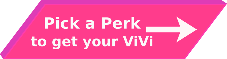 The Smartest Music Reactive LED Controller - ViVi by Visual Vibes ...
