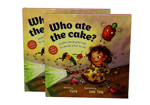 who-ate-the-cake-by-jacinta-plucinski-indiegogo