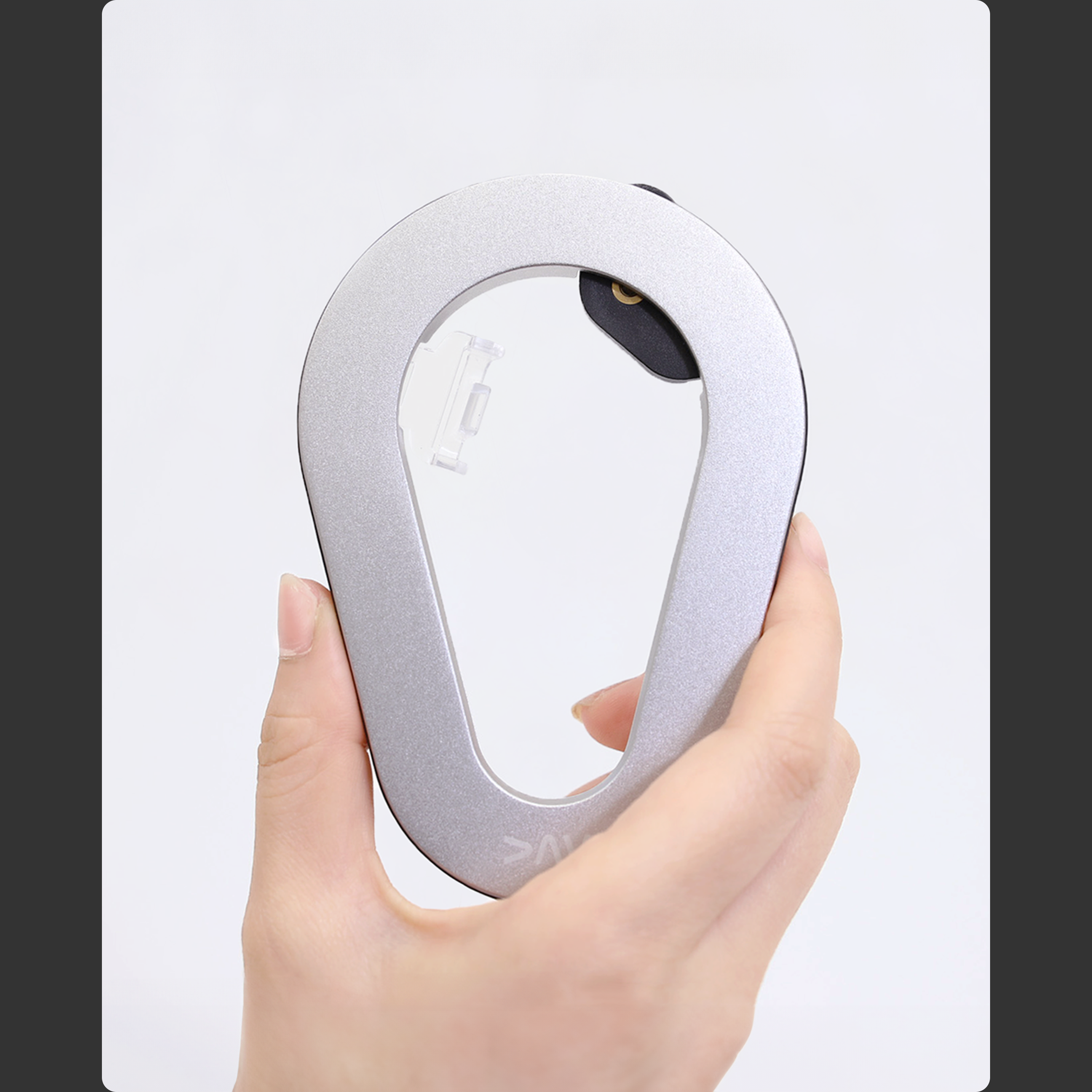 DAVI Can Opener by 346 Inc - Indiegogo