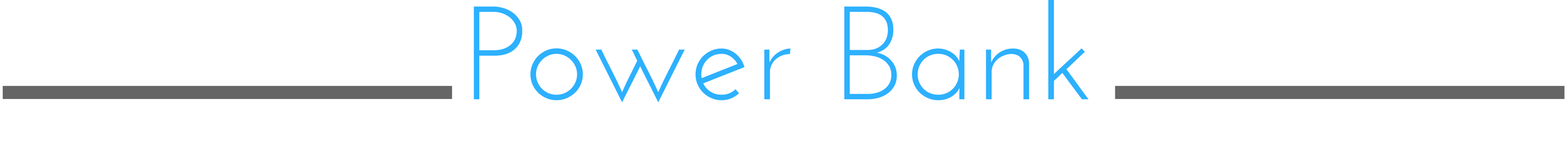 Silbo - The World's First Smart LunchBox by Silbo Tech - Indiegogo