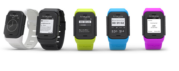 Montre Connectée Hommes ultra pour répondre aux appels, avec Moniteur