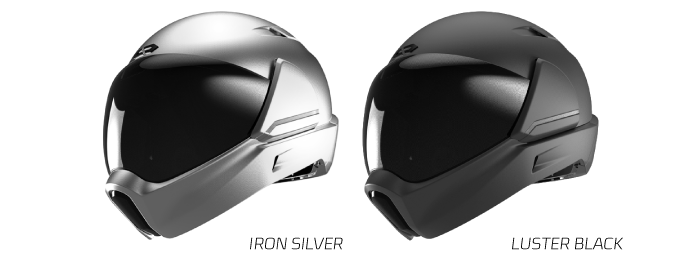custom motorcycle half helmets for sale Custom Touring Motorcycle Helmets for Sale