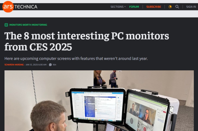 Base Case: The Ultraportable Mobile Workstation by Base Case - Indiegogo