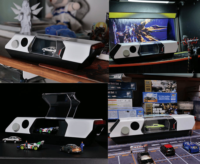 windsible-desktop-wind-tunnel-by-fun-tech-lab-indiegogo