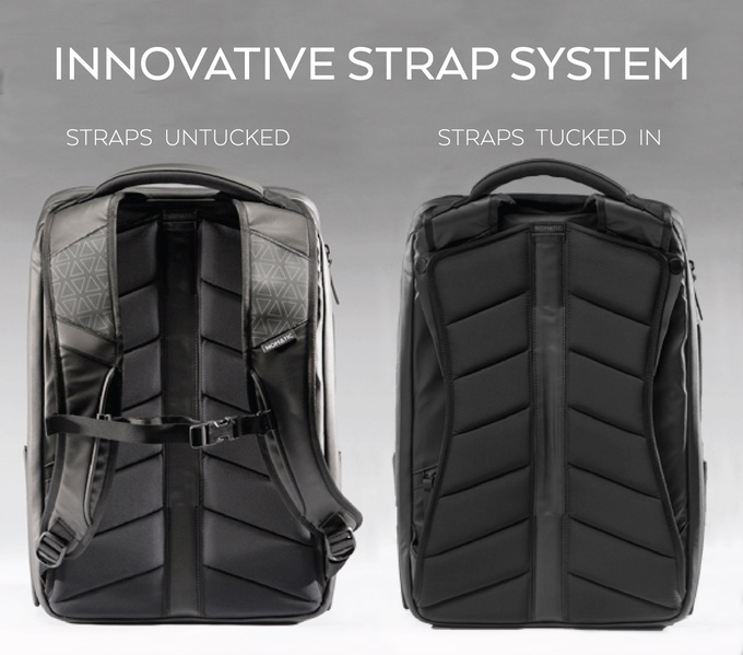 backpacks for traveling asia Best Backpack for Thailand