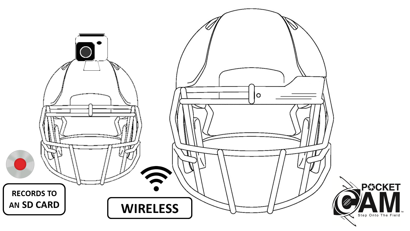 carter kicking football helmet into face friday night lights Coach , : Sports Movie 2 Pack : Movies & TV customization_disable_Decals Model - Gear Ratio:SASD40A - 5.1:1 CHANEL, backpack, 