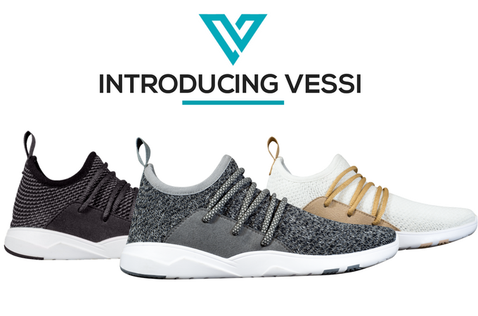 Footwear Clearance Vessi 100 Waterproof Knit Shoes Vessi Clearance Vessi 100 Waterproof Knit Shoes Clearance Vessi Vessi Shoes  Waterproof Waterproof Shoes Vessi