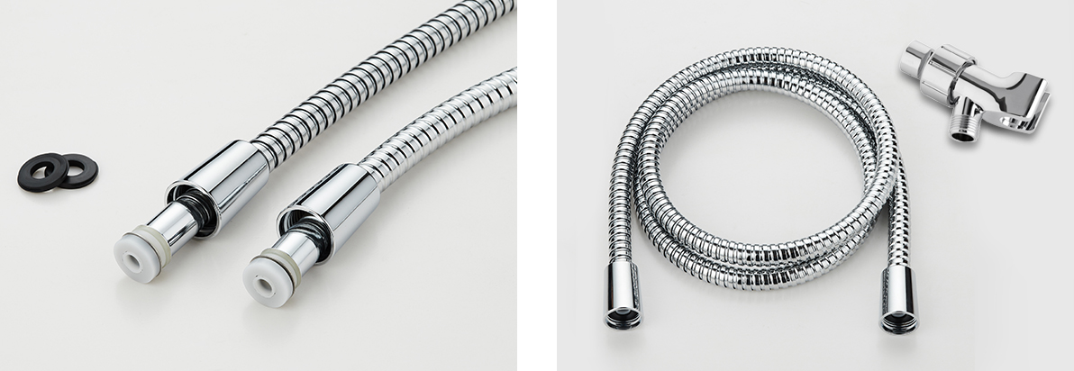 バス・洗面所用品 Refa Fine Bubble S Shower Head, Silver Buy ReFa Fine Bubble U Shower Head with Micro-Bubbles for Skin and