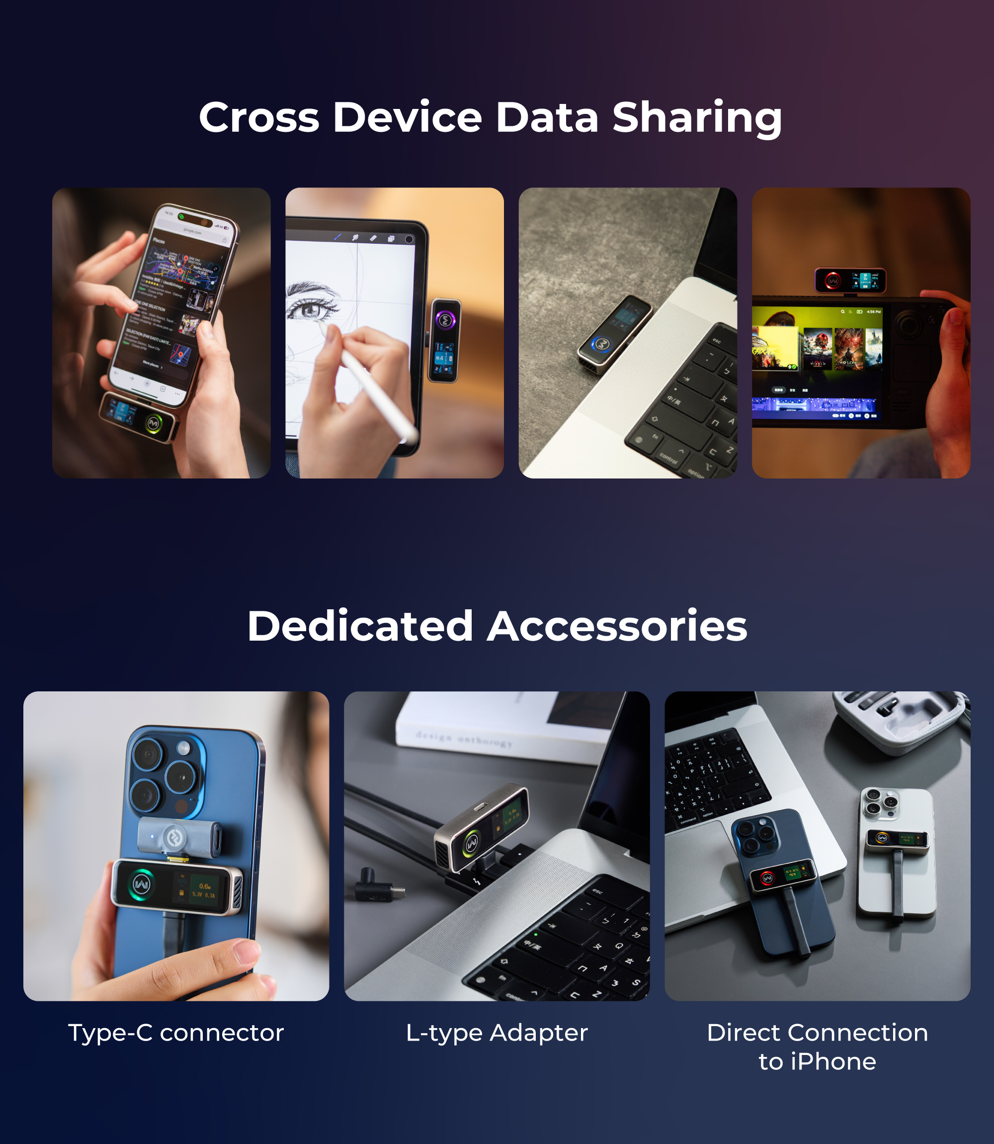 Maktar MiniMax - Mini Solution, Max Innovation by Maktar - Indiegogo