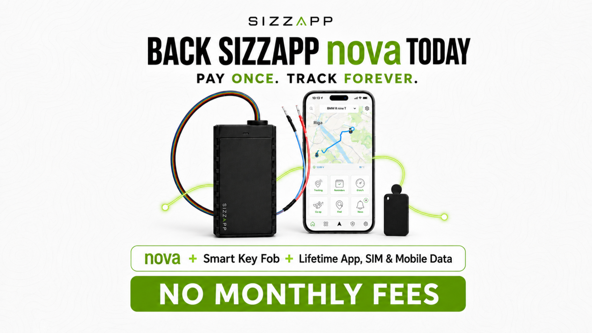 suzo happ tracking トラッキング ff4a617d-cc1a-479b-9b0c-
