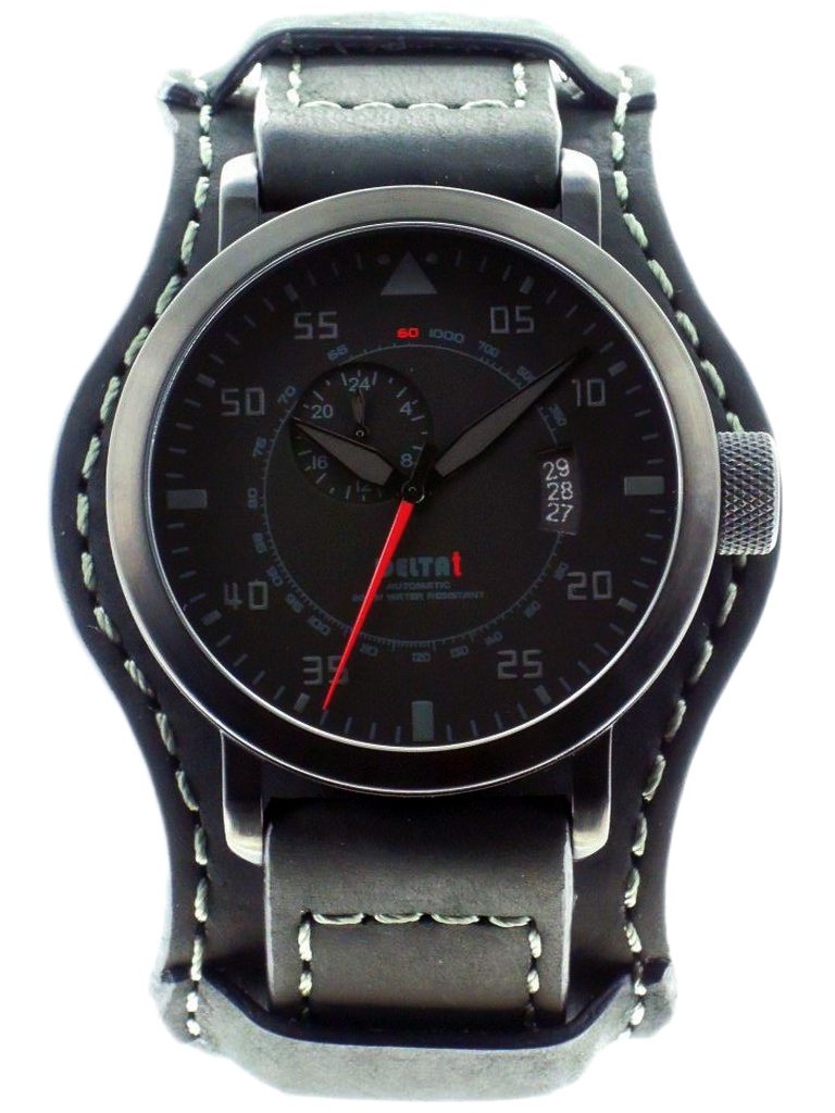 【sora】　CULT Ray SoRa - defining the standard of pilot watches by Alex Lam - Indiegogo