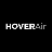 HOVERAir