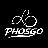 Phosgo