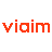 viaim