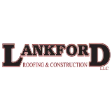 Lankford Roofing & Construction LLC
