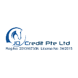 JD Credit